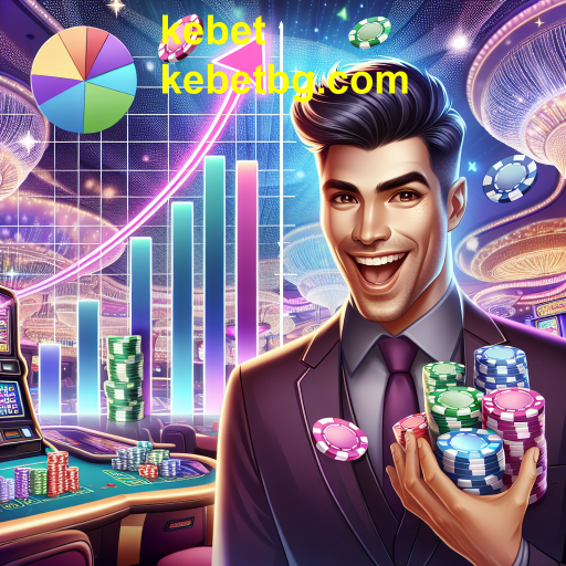 Tudo Sobre os Bônus de Depósito em Jogos Online
