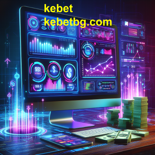 Dicas de Apostas: Maximize Suas Chances no Kebet