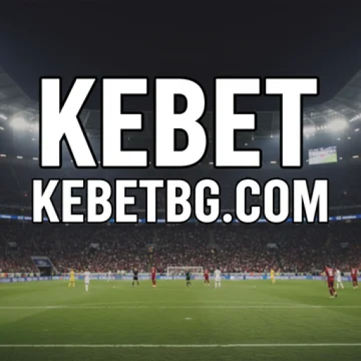 kebet